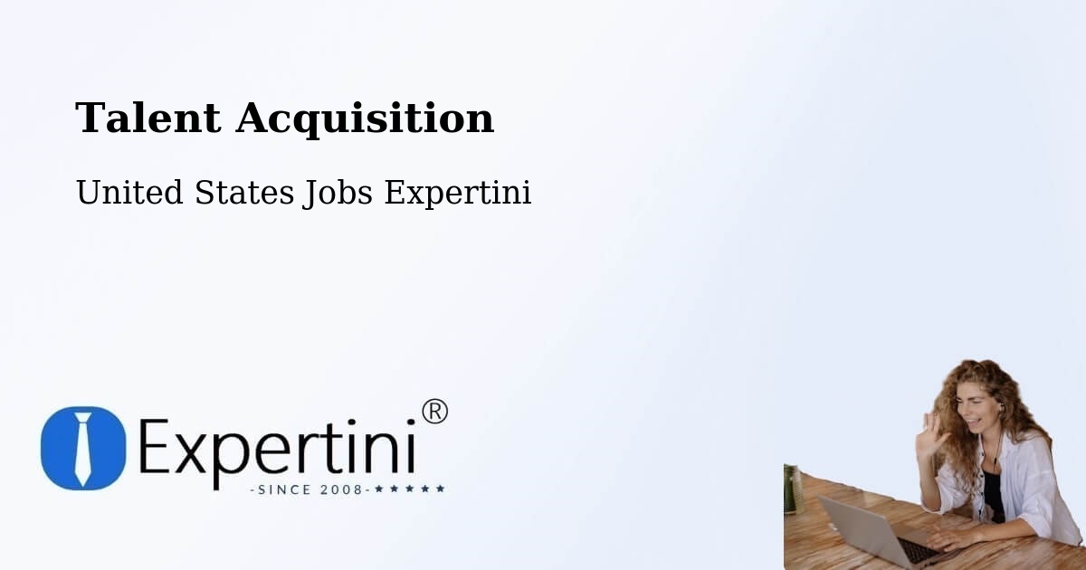 Post Jobs & Find Candidates in Ruston – Talent Acquisition Solutions - United States Jobs Expertini